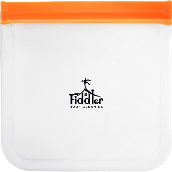 Storage Techie Pouch... from ASI 30208 A P Specialties