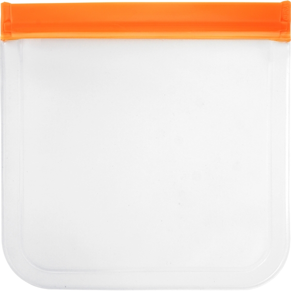 Storage Techie Pouch... from ASI 30208 A P Specialties