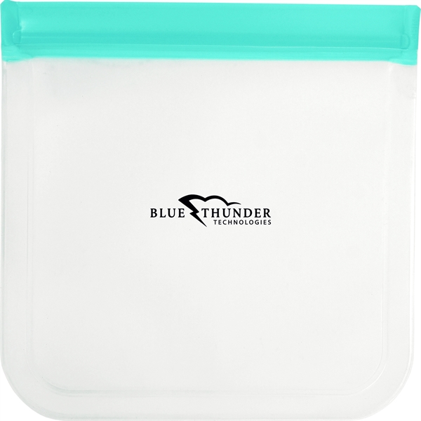 Storage Techie Pouch... from ASI 30208 A P Specialties