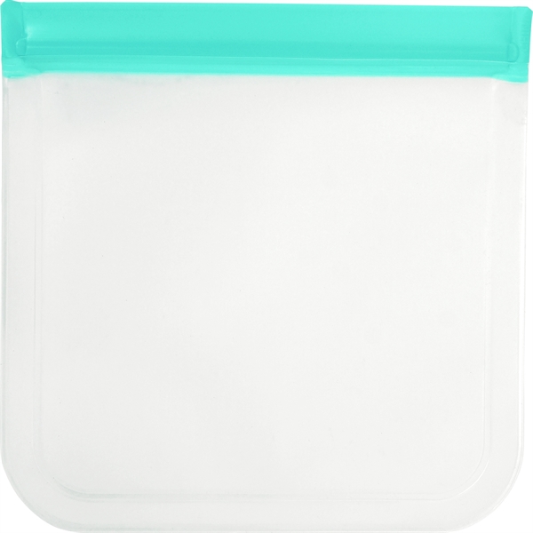 Storage Techie Pouch... from ASI 30208 A P Specialties