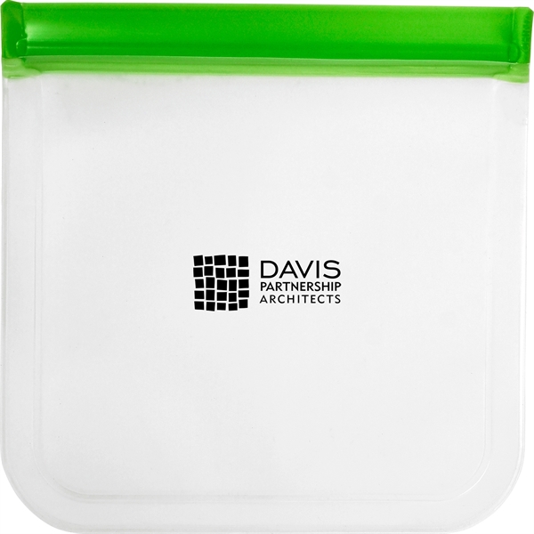 Storage Techie Pouch... from ASI 30208 A P Specialties