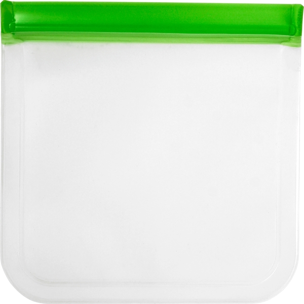 Storage Techie Pouch... from ASI 30208 A P Specialties