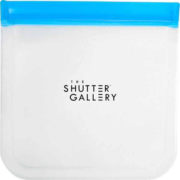 Storage Techie Pouch... from ASI 30208 A P Specialties