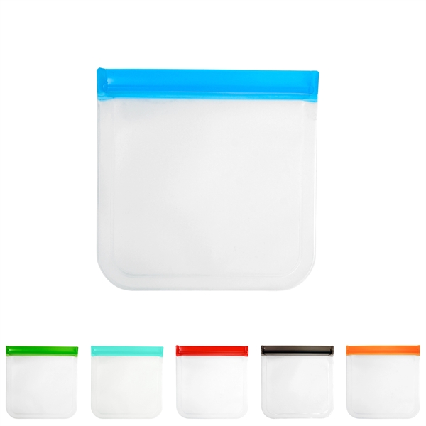 Storage Techie Pouch... from ASI 30208 A P Specialties