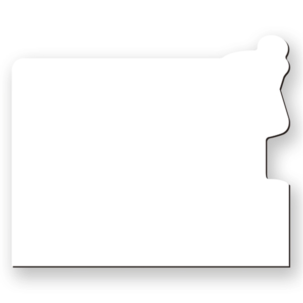 Calendar Pad Magnet with a Mortar and Pestle on it.... from ASI 93520 Ventura Inc