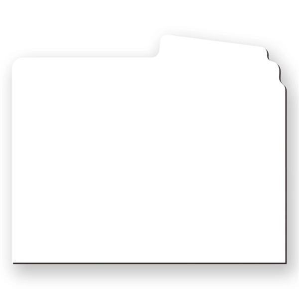 Calendar Pad Magnet with a Toolbox on it.... from ASI 93520 Ventura Inc