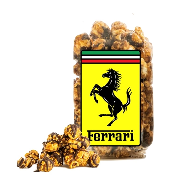 Mouthwatering Gourmet Popcorn Favors... from ASI 89971 Stuff A Mug