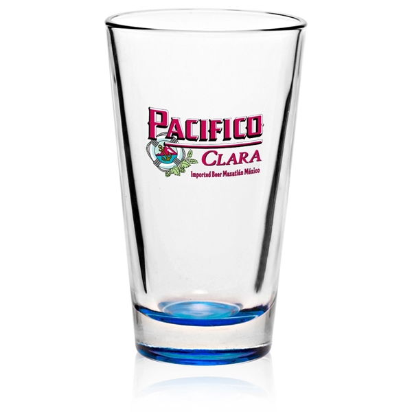 14 oz. mixing glass.... from ASI 39552 BEL Promo