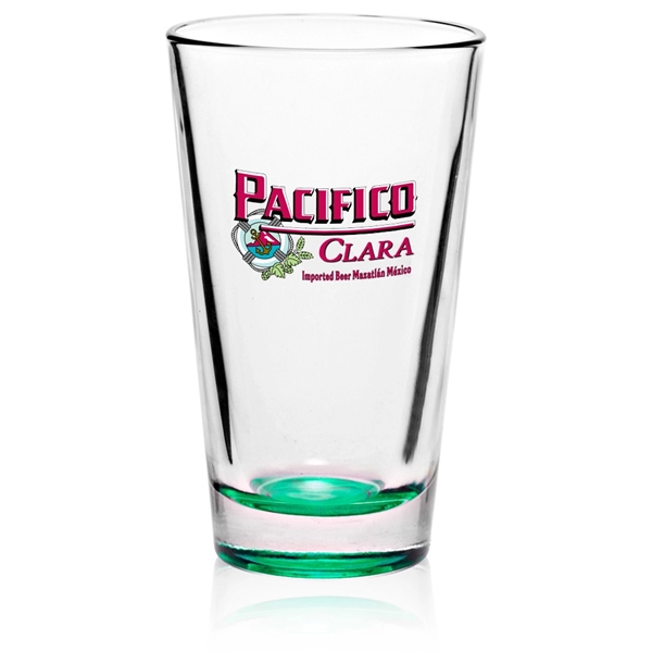 14 oz. mixing glass.... from ASI 39552 BEL Promo