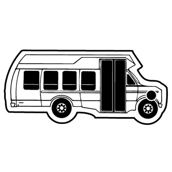 Key Tags - Soft Vinyl - Spot Color Screen Print -... from ASI 80210 Quikey Mfg Co Inc / Quikey Line