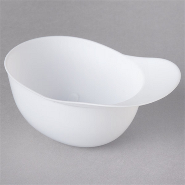 Bowl Container... from ASI 85620 H M Schmidt Co Inc / Traveling Billboard