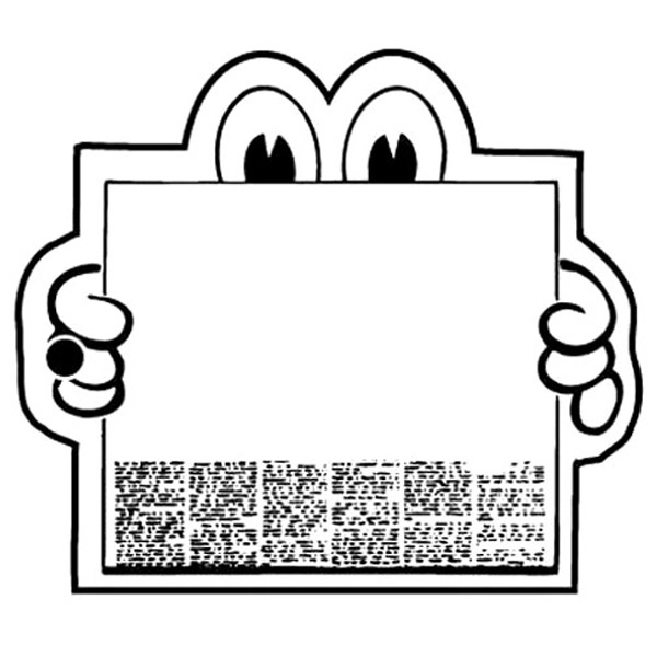 Key Tags - Soft Vinyl - Spot Color Screen Print -... from ASI 80210 Quikey Mfg Co Inc / Quikey Line