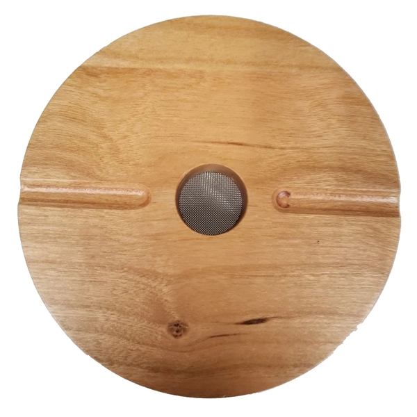 Looking to impress with an even fancier cocktail? Add notes of... from ASI 88156 Solid Dimensions Inc / Solid Dimensions Line