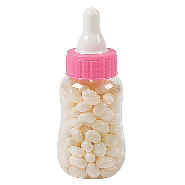 Bottle Container... from ASI 85620 H M Schmidt Co Inc / Traveling Billboard