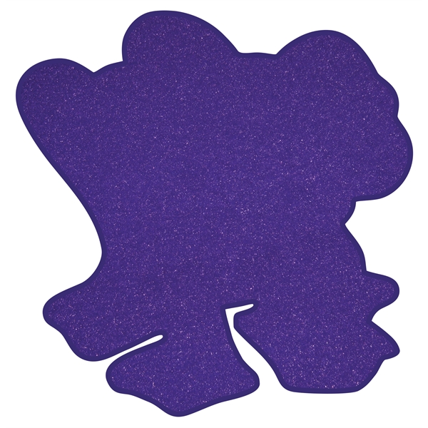 Sponges are a great way to promote your business... from ASI 42155 Amerifoam® - The House of Foam