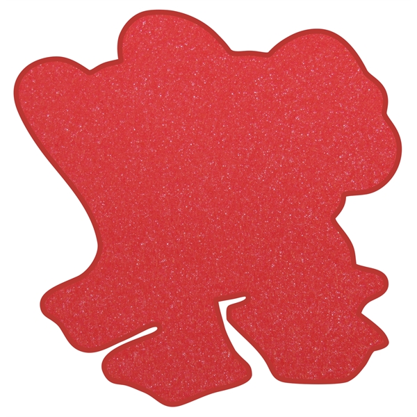 Sponges are a great way to promote your business... from ASI 42155 Amerifoam® - The House of Foam