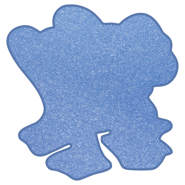 Sponges are a great way to promote your business... from ASI 42155 Amerifoam® - The House of Foam