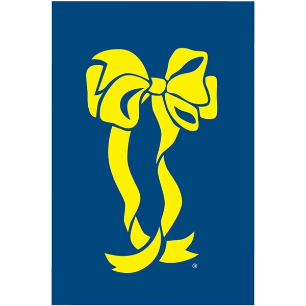 Show your support and appreciation for our soldiers with the Bring... from ASI 31260 AdCapitol