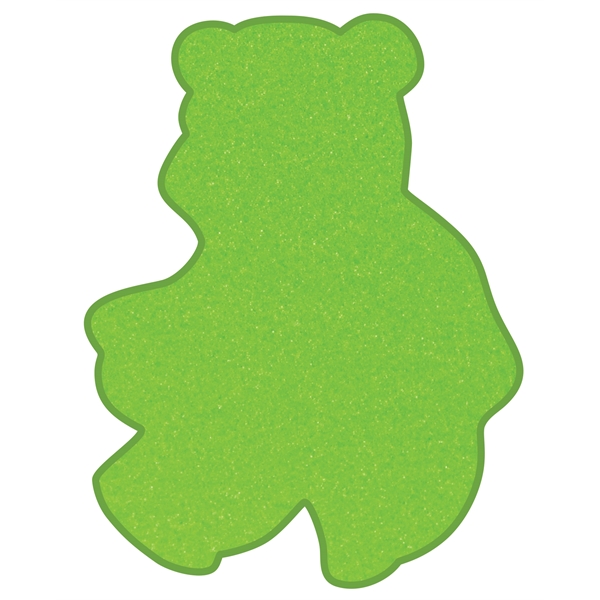 Sponges are great for promoting your business... from ASI 42155 Amerifoam® - The House of Foam