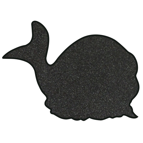 Promote your business with our custom sponges... from ASI 42155 Amerifoam® - The House of Foam