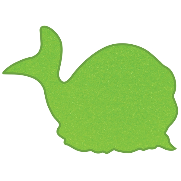 Promote your business with our custom sponges... from ASI 42155 Amerifoam® - The House of Foam