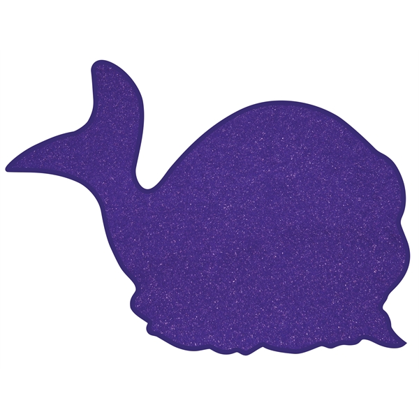 Promote your business with our custom sponges... from ASI 42155 Amerifoam® - The House of Foam