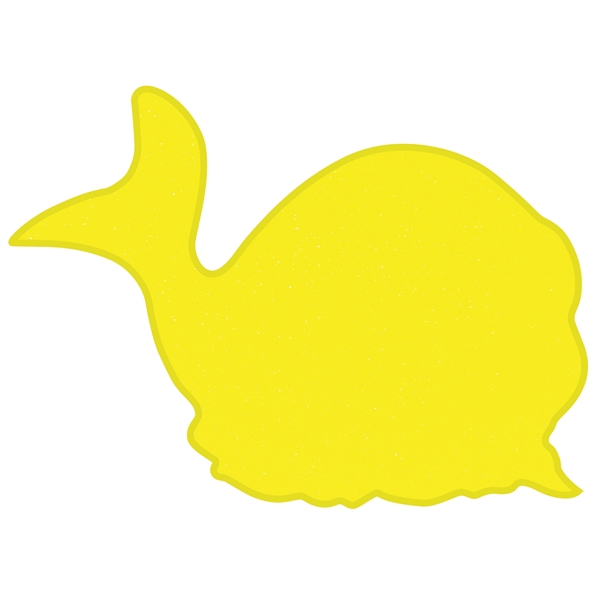 Promote your business with our custom sponges... from ASI 42155 Amerifoam® - The House of Foam