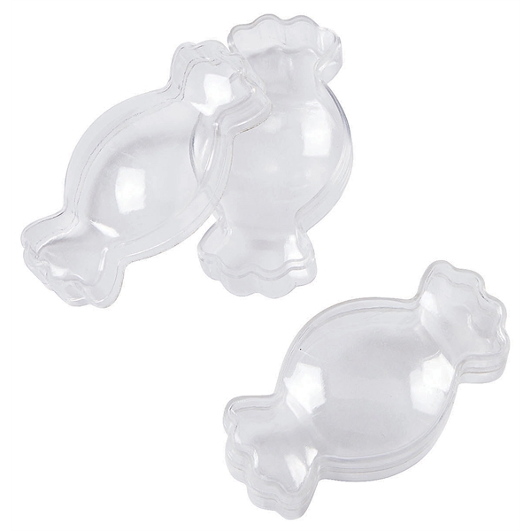 Bowl Container... from ASI 85620 H M Schmidt Co Inc / Traveling Billboard