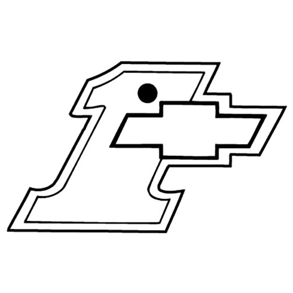 Key Tags - Soft Vinyl - Spot Color Screen Print -... from ASI 80210 Quikey Mfg Co Inc / Quikey Line