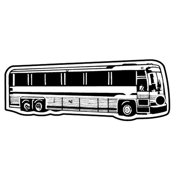 Key Tags - Soft Vinyl - Spot Color Screen Print -... from ASI 80210 Quikey Mfg Co Inc / Quikey Line