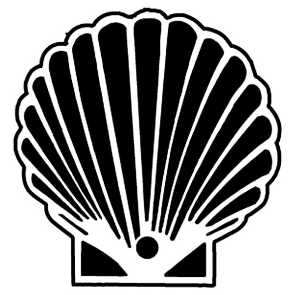 Key Tags - Soft Vinyl - Spot Color Screen Print -... from ASI 80210 Quikey Mfg Co Inc / Quikey Line