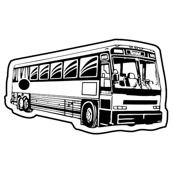 Key Tags - Soft Vinyl - Spot Color Screen Print -... from ASI 80210 Quikey Mfg Co Inc / Quikey Line