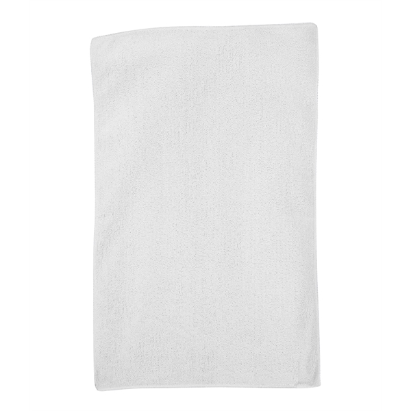 OAD Microfiber Rally Towel. 85% polyester/15% polyamide.... from ASI 89380 Staton Corporate and Casual / Staton®
