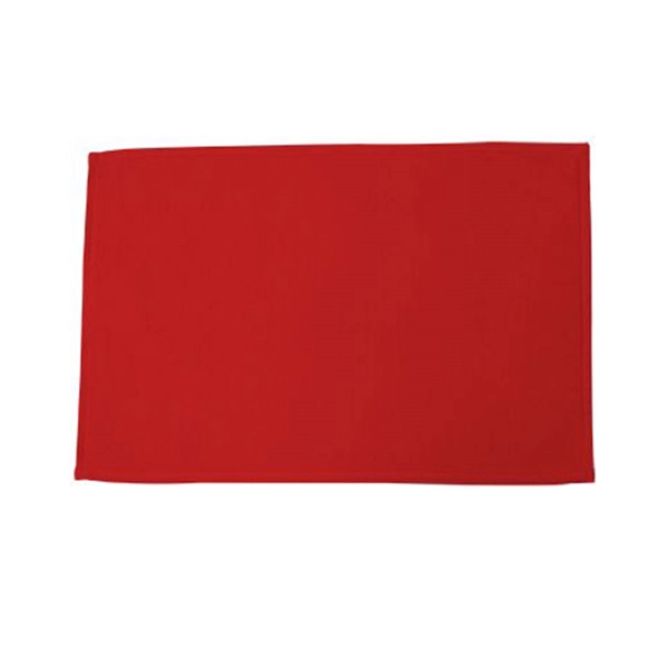OAD Rally Towel. 100% cotton velour.... from ASI 89380 Staton Corporate and Casual / Staton®
