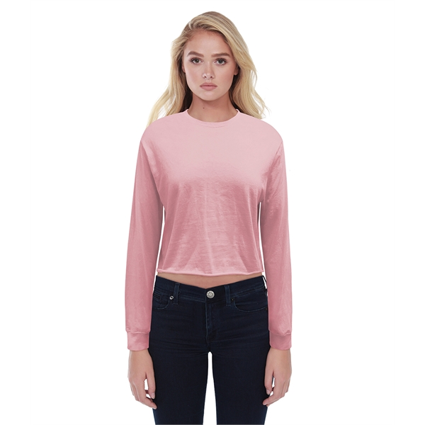 LD BF LS CP... from ASI 89380 Staton Corporate and Casual