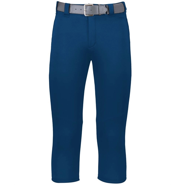 Girls Sideflex Softball Pant... from ASI 89380 Staton Corporate and Casual