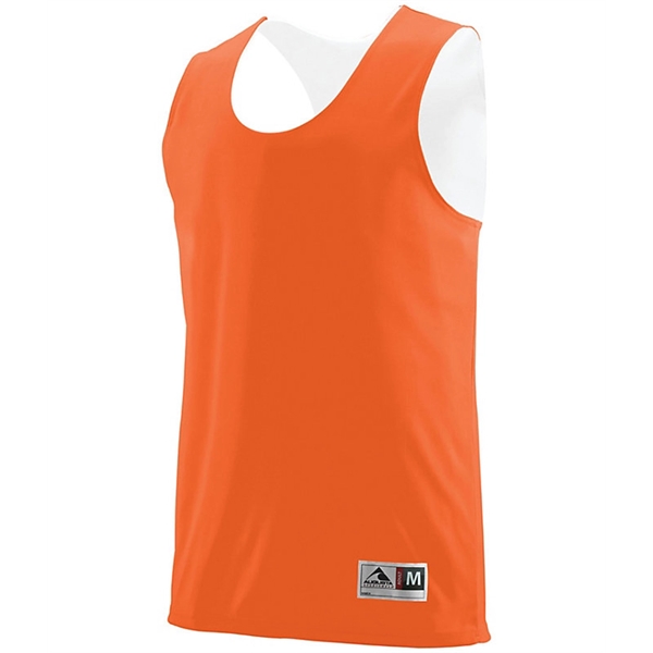Reversible Wicking Tank... from ASI 89380 Staton Corporate and Casual / Staton®