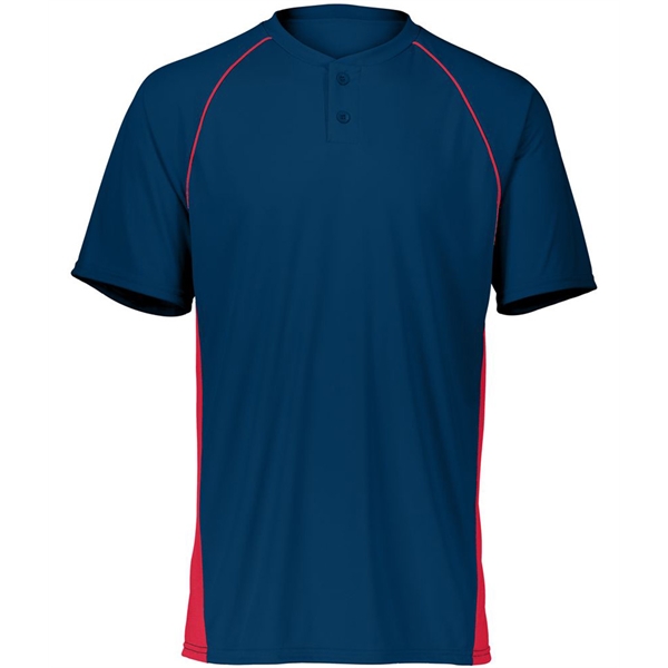 Limit Jersey... from ASI 89380 Staton Corporate and Casual