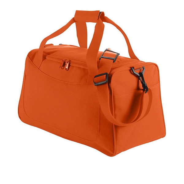 Omni Bag... from ASI 89380 Staton Corporate and Casual / Staton®