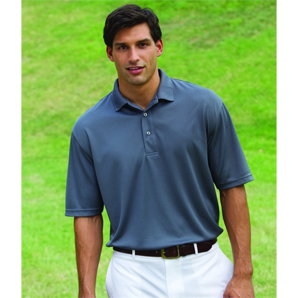 Performance Polo... from ASI 89380 Staton Corporate and Casual