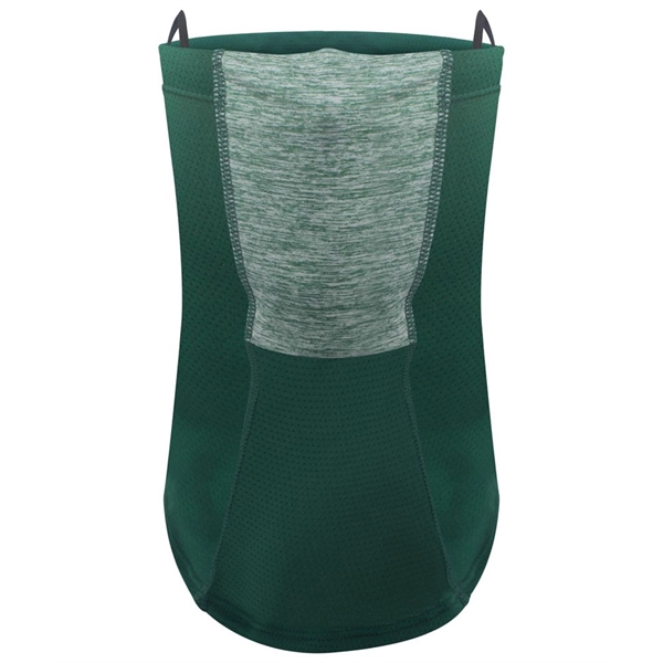 Endeavor Coolcore Gaiter... from ASI 89380 Staton Corporate and Casual