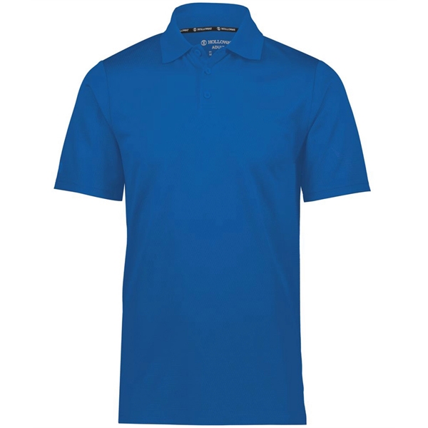 Prism Polo... from ASI 89380 Staton Corporate and Casual