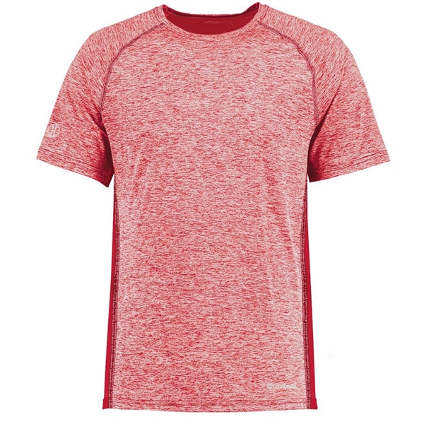 Electrify Coolcore Tee... from ASI 89380 Staton Corporate and Casual