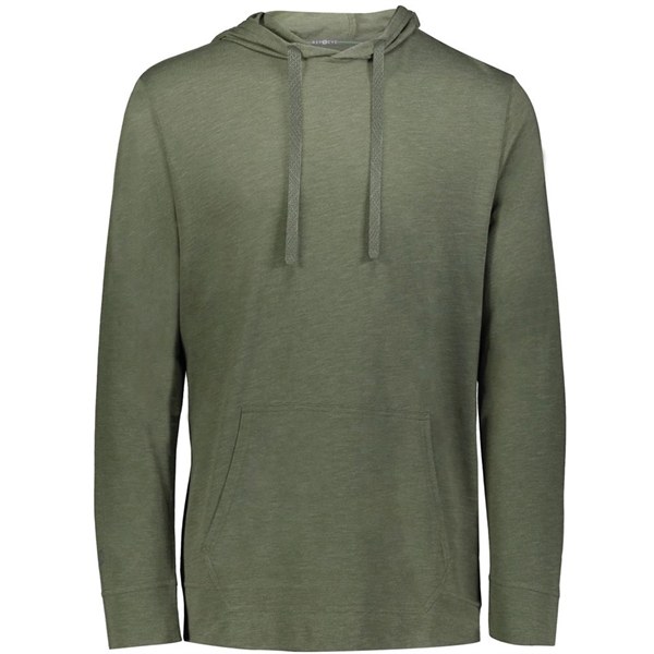 Repreve Eco Hoodie... from ASI 89380 Staton Corporate and Casual