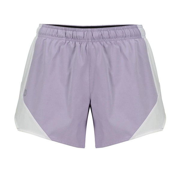 Girls Olympus Shorts... from ASI 89380 Staton Corporate and Casual
