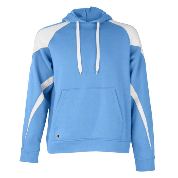Prospect Hoodie... from ASI 89380 Staton Corporate and Casual