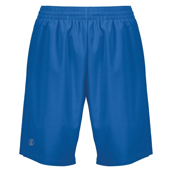 Weld Shorts... from ASI 89380 Staton Corporate and Casual