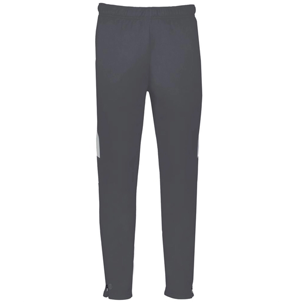 Limitless Pant... from ASI 89380 Staton Corporate and Casual