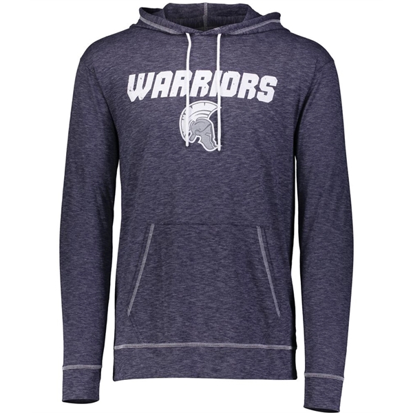 Journey Hoodie... from ASI 89380 Staton Corporate and Casual