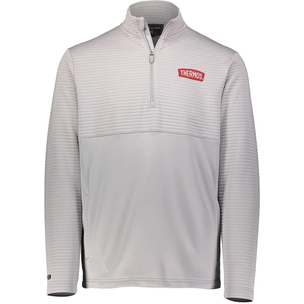 3D Regulate Pullover... from ASI 89380 Staton Corporate and Casual